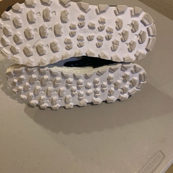 Human Race Inspiration Pack - Picture 6 of 6